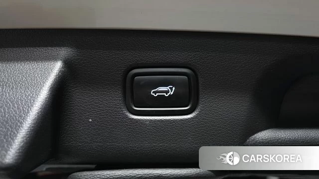 Hyundai Palisade id 4507719 из Кореи 25