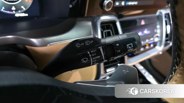 Kia Sorento 4th Generation id 4401080 из Кореи 26