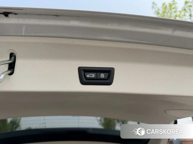 BMW X3 id 4258128 из Китая 26