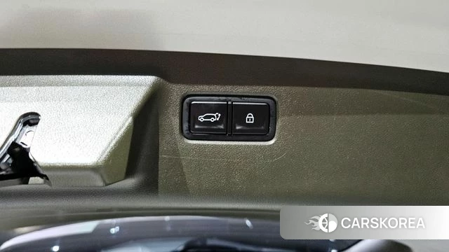 Hyundai Santa Fe (MX5) id 4381721 из Кореи 26
