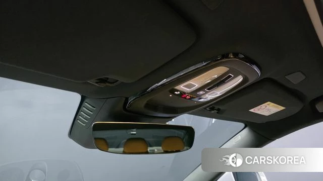 Volvo S90 id 4400941 из Кореи 26