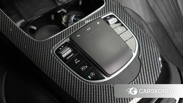 Mercedes-Benz CLS-Class C257 id 4293334 из Кореи 26