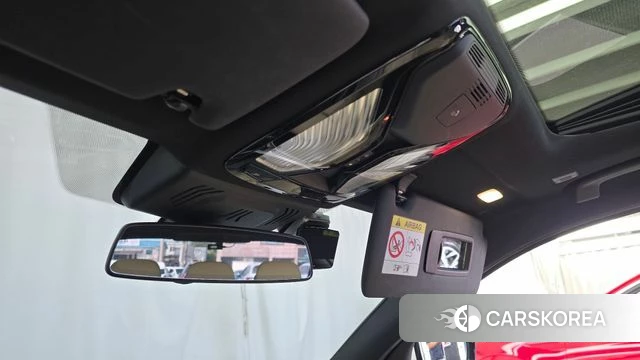 BMW 3 Series (G20) id 4469601 из Кореи 26