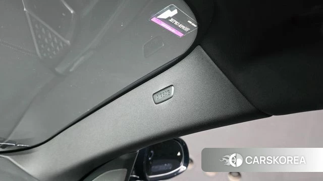 BMW X5 (G05) id 4706260 из Кореи 26