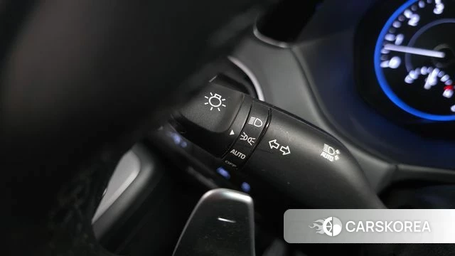 Hyundai Palisade id 4758800 из Кореи 26