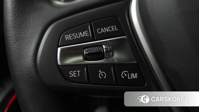 BMW 3 Series (G20) id 4741322 из Кореи 26