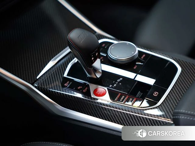 BMW M2 id 4272569 из Китая 26