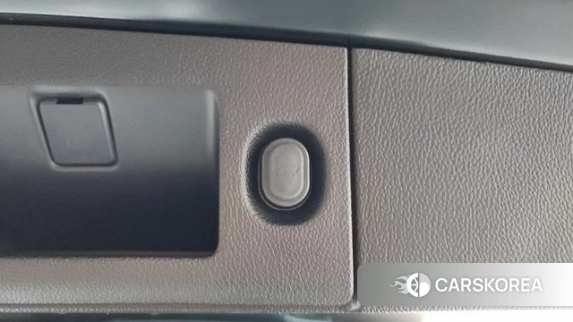 Cadillac Escalade id 4508192 из Кореи 26