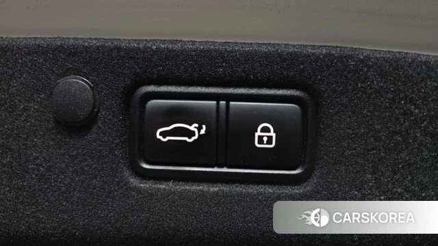 Hyundai The New Grandeur IG id 4489296 из Кореи 26