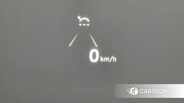 Genesis G90 id 4482410 из Кореи 26