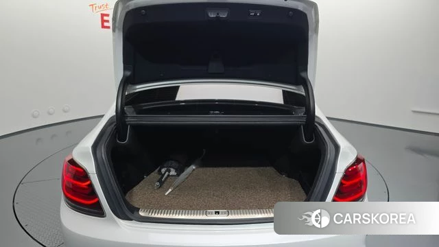 Kia More K9 id 4895053 из Кореи 26