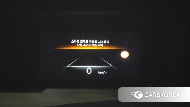 Genesis G80 (RG3) id 4749893 из Кореи 26