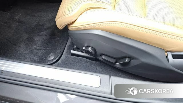 Volvo S90 id 4749447 из Кореи 26
