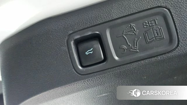 Ford Expeditation id 4847826 из Кореи 26