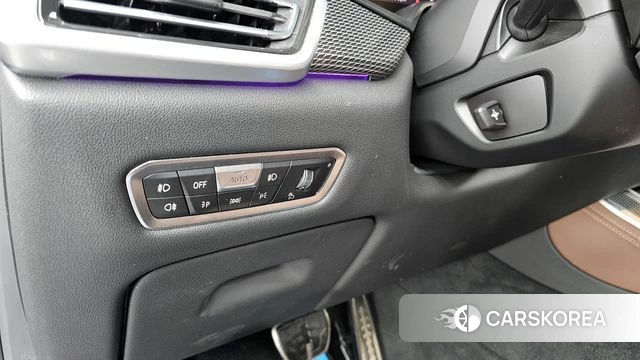 BMW X5 (G05) id 4232180 из Кореи 26