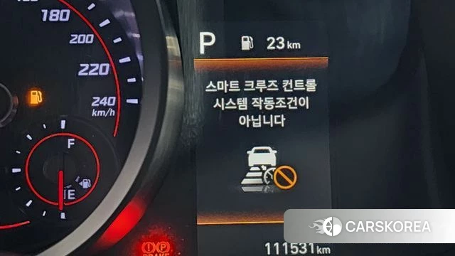 Hyundai Avante (CN7) id 4428518 из Кореи 26