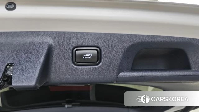 Hyundai Palisade id 4586931 из Кореи 26