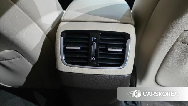 Hyundai Grandeur IG id 4356781 из Кореи 26