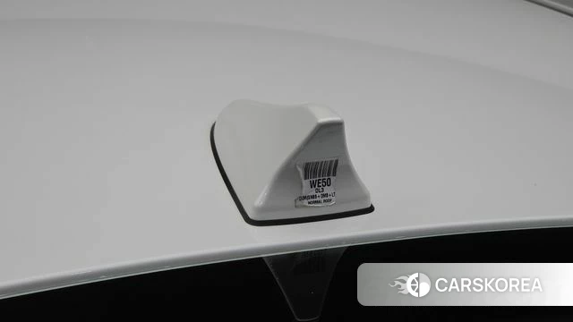 Kia K5 3rd generation id 4573745 из Кореи 26