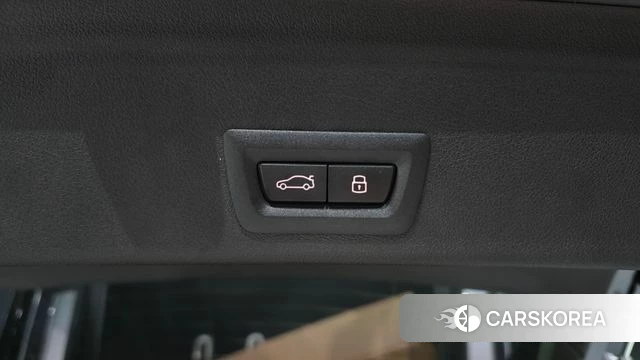 BMW X6 (G06) id 4729623 из Кореи 26