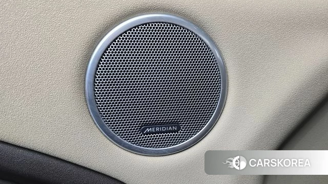 Land Rover Range Rover Evoque id 4471734 из Кореи 26