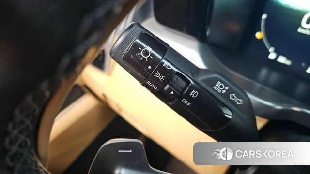 Kia Sorento 4th Generation id 4507695 из Кореи 26