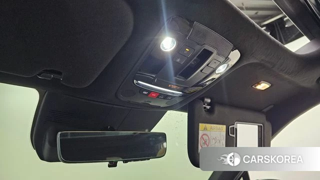 Kia The New Sorento 4th Generation id 4566060 из Кореи 26