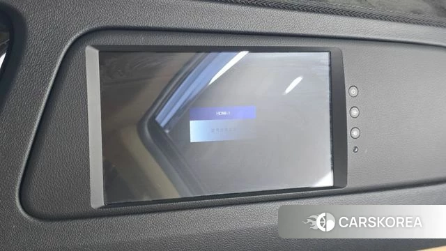 Kia The New Carnival id 4727568 из Кореи 26
