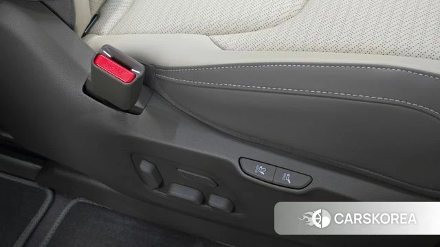 Kia The New Carnival 4th Generation id 4705824 из Кореи 26