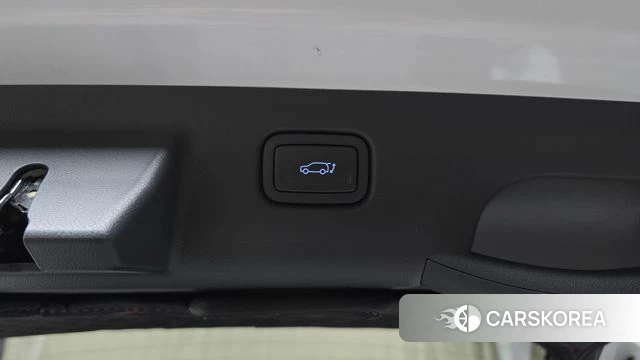 Hyundai Kona Hybrid (SX2) id 4635889 из Кореи 26