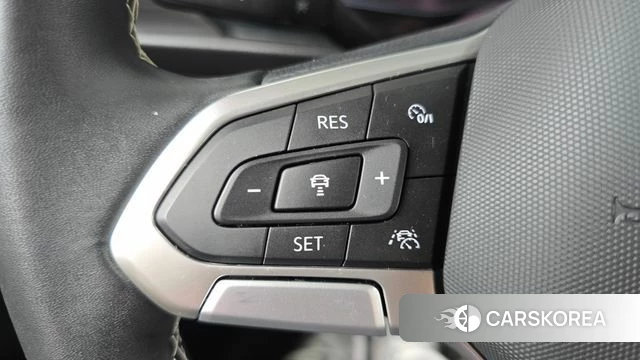 Volkswagen 7th Generation of Jetta id 4463026 из Кореи 26