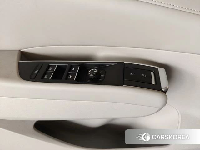 Volkswagen Lavida id 4265774 из Китая 26