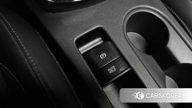 Kia Seltos id 4651396 из Кореи 26