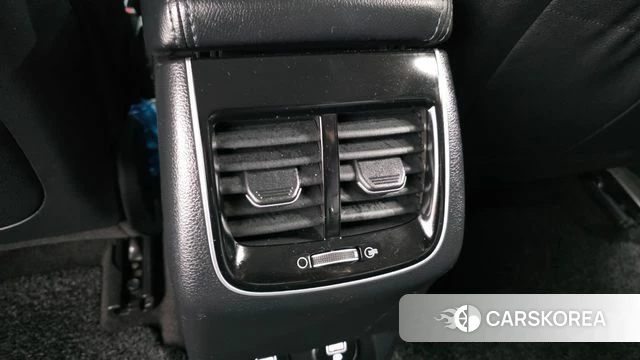 Kia K7 Premier id 4203389 из Кореи 26