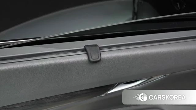 Genesis G80 (RG3) id 4307962 из Кореи 26