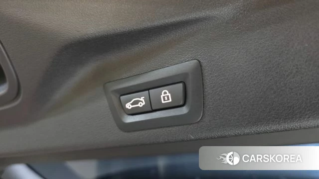 BMW X5 (G05) id 4744944 из Кореи 26