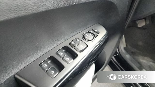 Kia All New Morning (JA) id 4471254 из Кореи 26
