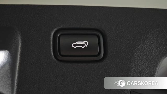 Kia Sportage 5th Generation id 4835908 из Кореи 26