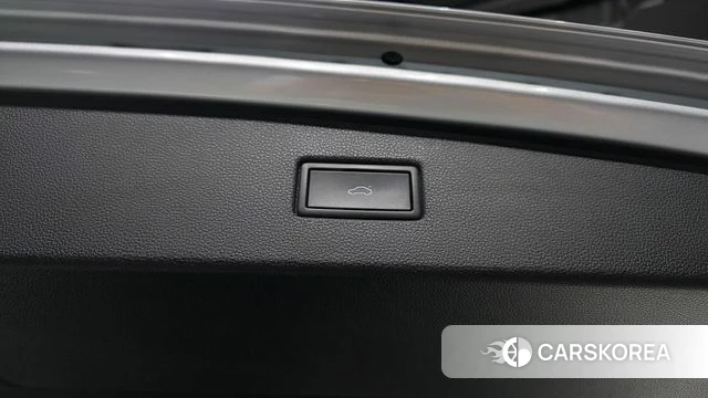 Volkswagen Tiguan second Generation id 4409780 из Кореи 26