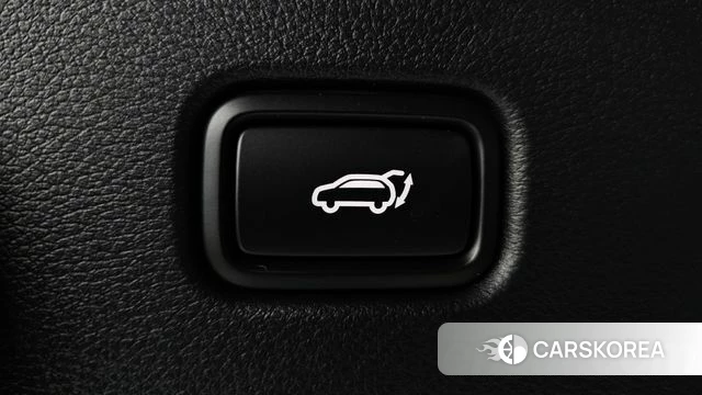 Kia The New Sportage 5th Generation id 4589577 из Кореи 26