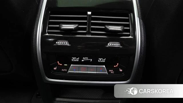 BMW X5 (G05) id 4768747 из Кореи 26