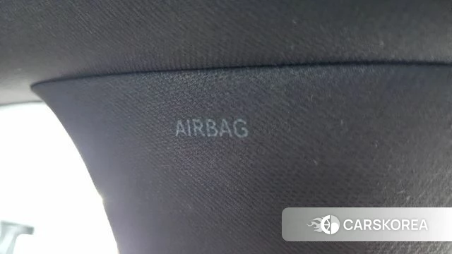 Genesis G80 (RG3) id 4500915 из Кореи 26
