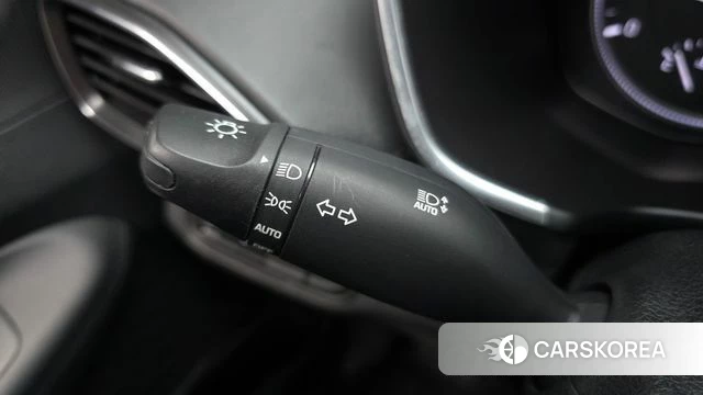 Hyundai Santa Fe TM id 4345778 из Кореи 26