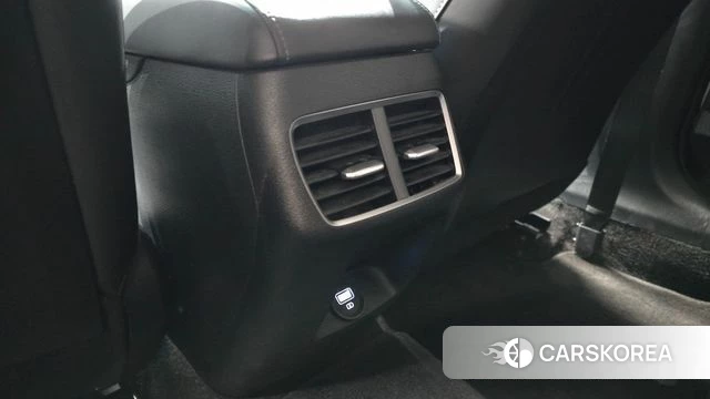 Hyundai Sonata (DN8) id 4223727 из Кореи 26