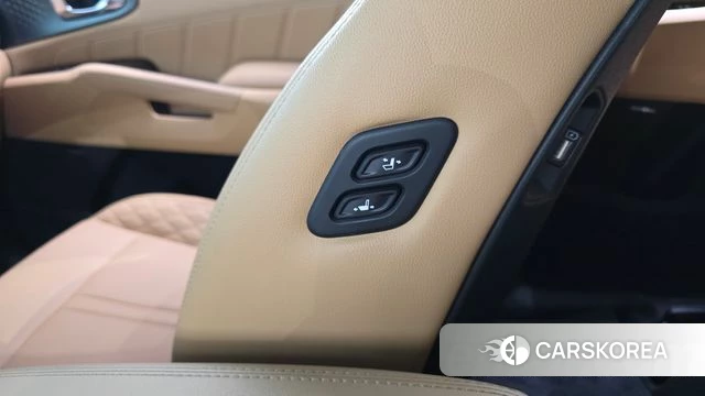 Kia Sorento 4th Generation id 4630822 из Кореи 26