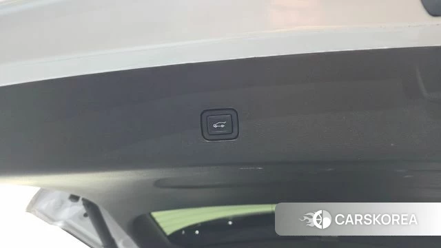 Chevrolet (GM Daewoo) Traverse id 4463451 из Кореи 26
