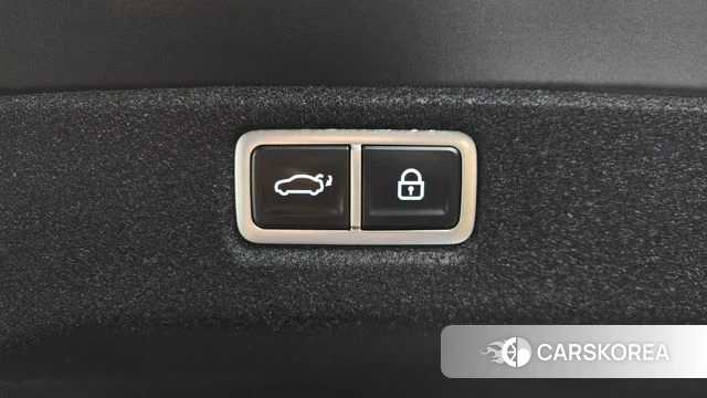 Hyundai Sonata D Edge (DN8) id 4549229 из Кореи 26