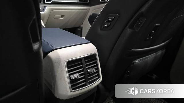 Kia Sportage 5th Generation id 4881205 из Кореи 26