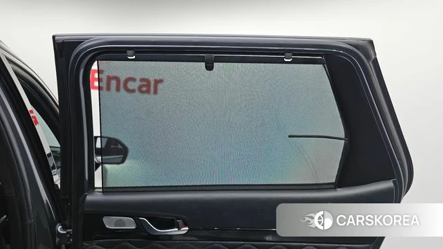 Hyundai Palisade id 4396784 из Кореи 26