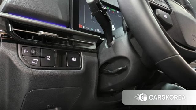 Kia The New Sportage 5th Generation id 4493689 из Кореи 26